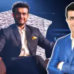 Sourav Ganguly, Bigg Boss Bangla, Dadagiri, Star Jalsha, International Quiz Show, Bengali Reality Show, Bengali Television, Zee Bangla, Entertainment, Tollywood, সৌরভ গঙ্গোপাধ্যায়, বিগ বস বাংলা, দাদাগিরি, স্টার জলসা, আন্তর্জাতিক কুইজ শো, বাংলা রিয়্যালিটি শো, সৌরভের নতুন শো, বাংলা টেলিভিশন, বিনোদন