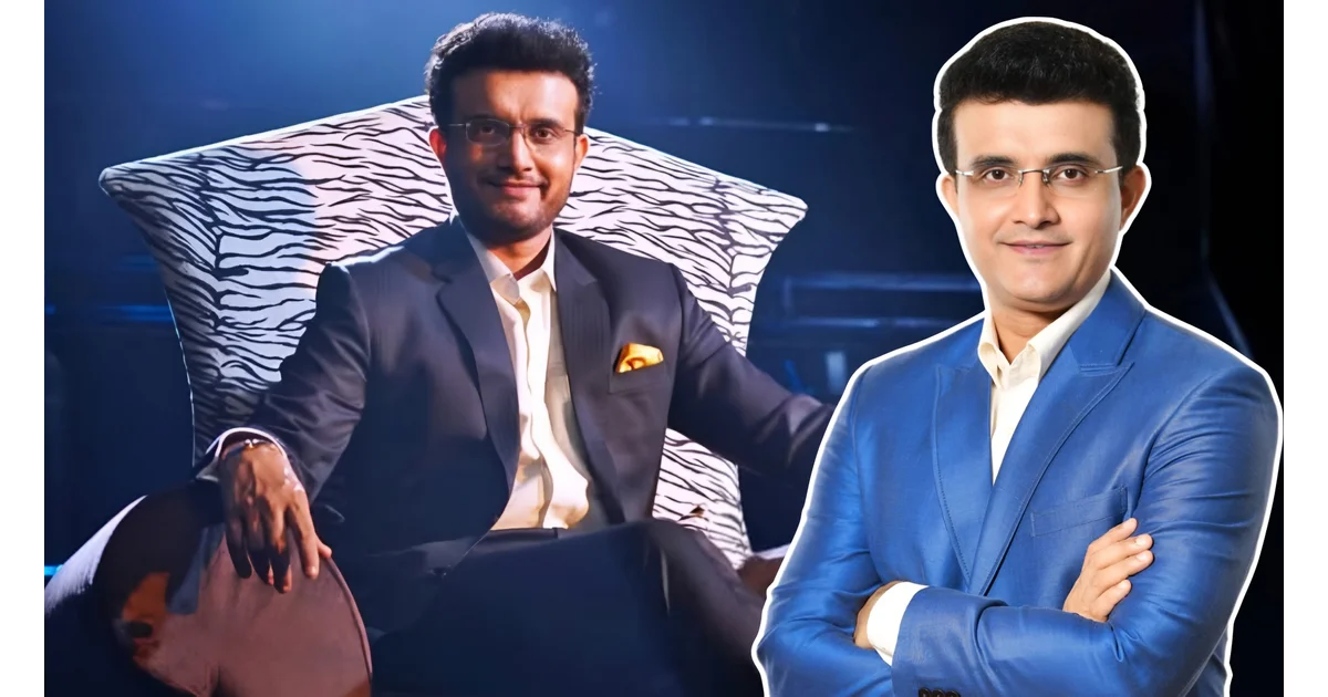 Sourav Ganguly, Bigg Boss Bangla, Dadagiri, Star Jalsha, International Quiz Show, Bengali Reality Show, Bengali Television, Zee Bangla, Entertainment, Tollywood, সৌরভ গঙ্গোপাধ্যায়, বিগ বস বাংলা, দাদাগিরি, স্টার জলসা, আন্তর্জাতিক কুইজ শো, বাংলা রিয়্যালিটি শো, সৌরভের নতুন শো, বাংলা টেলিভিশন, বিনোদন