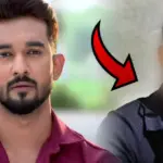 Star Jalsha Popular Actor Replaces Subhrojit Saha In Shudhu Tomari Jonyo
