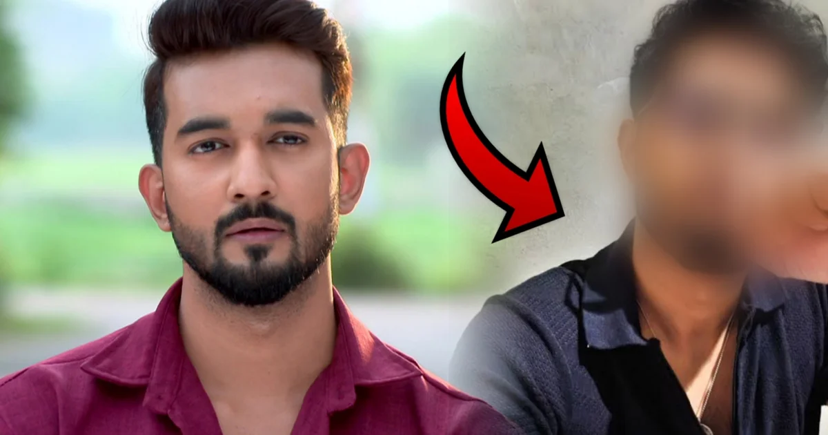 জবর খবর! 'শুধু তোমারই জন্য'-এ আর ফিরছেন না শুভ্রজিৎ, তার জায়গায় স্টার জলসার সবার প্রিয় এই জনপ্রিয় অভিনেতার এন্ট্রি পাক্কা! 1 Star Jalsha Popular Actor Replaces Subhrojit Saha In Shudhu Tomari Jonyo