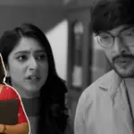 Lokkhi Jhnapi, Star Jalsha, Saurav Chakraborty, Shubhasmita Mukherjee, Bengali Serial, Lokkhi Jhnapi Ending, Bengali Television, Deep Jhnapi, Social Media Buzz, Entertainment, লক্ষ্মী ঝাঁপি, স্টার জলসা, সৌরভ চক্রবর্তী, শুভস্মিতা মুখোপাধ্যায়, বাংলা ধারাবাহিক, লক্ষ্মী ঝাঁপি শেষ, দীপ ঝাঁপি, বাংলা টেলিভিশন, সামাজিক মাধ্যমে গুঞ্জন, বিনোদন সংবাদ