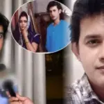 Biswajit Ghosh Majumder, Subarnalata, Prakash Character, Bengali Serial Actor, Bengali Television, Pradhan Movie, Prajapati 2, Bengali Actor, Actor Life, Zee Bangla Serial, Tollywood, বিশ্বজিৎ ঘোষ মজুমদার, সুবর্ণলতা, প্রকাশ, বাংলা ধারাবাহিক, বাঙালি অভিনেতা, থিয়েটার অভিনেতা, প্রধান সিনেমা, প্রজাপতি ২, জি বাংলা, টলিউড, বিনোদন সংবাদ