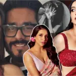 শুভশ্রী গাঙ্গুলী, Subhashree Ganguly, বিনোদন, tollywood
