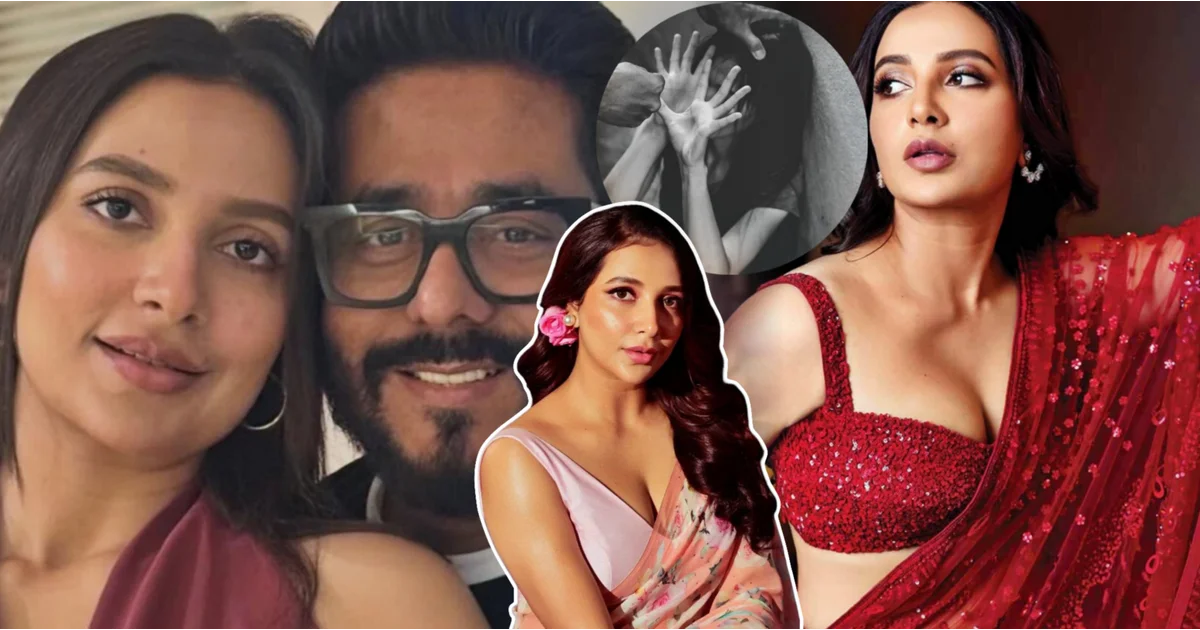 শুভশ্রী গাঙ্গুলী, Subhashree Ganguly, বিনোদন, tollywood