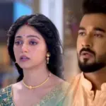 Subhrojit Saha, Shudhu Tomari Jonyo, Rahul Character, Bengali Serial, Tollywood Actor, Serial Update, Ligament Injury, Star Jalsha, Bengali Television, Actor Exit, শুভ্রজিৎ সাহা, শুধু তোমারই জন্য, রাহুল চরিত্র, বাংলা ধারাবাহিক, টলিউড অভিনেতা, স্টার জলসা, লিগামেন্ট চোট, বাংলা টেলিভিশন, অভিনেতার বিদায়