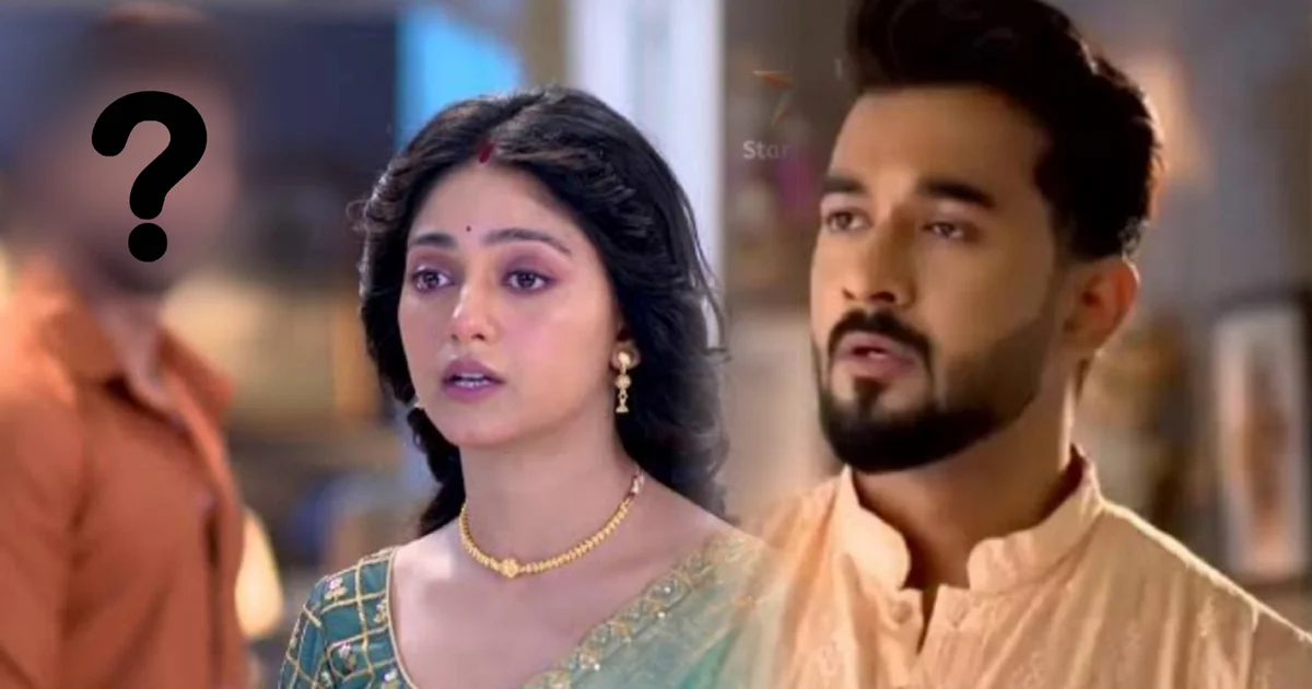 Subhrojit Saha, Shudhu Tomari Jonyo, Rahul Character, Bengali Serial, Tollywood Actor, Serial Update, Ligament Injury, Star Jalsha, Bengali Television, Actor Exit, শুভ্রজিৎ সাহা, শুধু তোমারই জন্য, রাহুল চরিত্র, বাংলা ধারাবাহিক, টলিউড অভিনেতা, স্টার জলসা, লিগামেন্ট চোট, বাংলা টেলিভিশন, অভিনেতার বিদায়