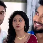Subhrojit Saha, Sudhu Tomari Jonyo, Rahul, Sayan Bose, Star Jalsha, Bengali Serial, Audience Reaction, Serial Boycott, Bengali Television, শুভ্রজিৎ সাহা, শুধু তোমারই জন্য, রাহুল, সায়ন বসু, স্টার জলসা, বাংলা ধারাবাহিক, দর্শক প্রতিক্রিয়া, ধারাবাহিক বয়কট, বাংলা টেলিভিশন, টেলিভিশন অভিনেতা