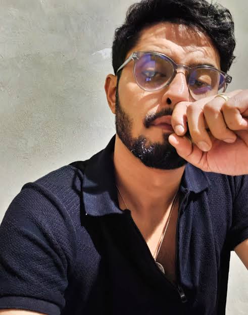 জবর খবর! 'শুধু তোমারই জন্য'-এ আর ফিরছেন না শুভ্রজিৎ, তার জায়গায় স্টার জলসার সবার প্রিয় এই জনপ্রিয় অভিনেতার এন্ট্রি পাক্কা! 2 Subhrojit Saha