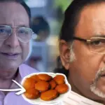 Supriyo Dutta