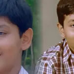 Swarnajit Chakraborty
