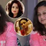 Swarnakamal Dutta, Bengali Actress, Chiroshokha, Shudhu Tomari Jonyo, Bhole Baba Par Karega, Bengali Television, Tollywood Actress, Depression, Career Struggle, Divorce, Actress Life, Entertainment, স্বর্ণকমল দত্ত, বাঙালি অভিনেত্রী, চিরসখা, শুধু তোমারই জন্য, ভোলে বাবা পার কারেগা, টলিউড, বাংলা ধারাবাহিক, মানসিক অবসাদ, অভিনয় জীবন, কেরিয়ার সংকট, বিবাহ বিচ্ছেদ, নেত্রীর জীবন, বিনোদন