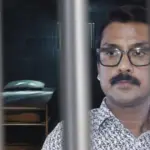 Swarup Biswas, Swaroop Biswas Arrest, Police Custody, Alipore Court, TMC Leader, Extortion Case, New Alipore Police Station, Bengal Politics, Arup Biswas, Tollywood, Entertainment, স্বরূপ বিশ্বাস, স্বরূপ বিশ্বাস গ্রেফতার, পুলিশি হেফাজত, আলিপুর আদালত, তৃণমূল নেতা, তোলাবাজির অভিযোগ, নিউ আলিপুর থানা, বাংলার রাজনীতি, অরূপ বিশ্বাস, টলিউড, বিনোদন সংবাদ