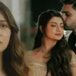 Swikriti Majumder, স্বীকৃতি মজুমদার, entertainment, বিনোদন, Swikriti Majumder Husband, Bengali Television, Actress Life, Married Life, স্বীকৃতি মজুমদারের স্বামী, বাংলা টেলিভিশন, বিবাহিত জীবন