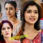 Bengali Television, TRP, TRP List, Zee Bangla, Star Jalsha, Professor Bidya Banerjee, Parineeta, Chirodini Tumi Je Amar, Parashuram Ajker Nayak, Rangamoti Tirandaj, Tare Dhori Dhori Mone Kori, Jowar Bhanta, O Mor Dordiyaa, Lokkhi Jhampi, Bengali Serial, বাংলা টেলিভিশন, টিআরপি, টিআরপি তালিকা, জি বাংলা, স্টার জলসা, প্রফেসর বিদ্যা ব্যানার্জি, পরিণীতা, চিরদিনই তুমি যে আমার, পরশুরাম আজকের নায়ক, রাঙামতি তীরন্দাজ, তারে ধরি ধরি মনে করি, জোয়ার ভাঁটা, লক্ষ্মী ঝাঁপি, ও মোর দরদিয়া, বাংলা সিরিয়াল