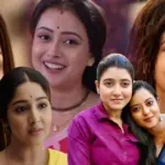 Bengali Television, TRP, TRP List, Zee Bangla, Star Jalsha, Professor Bidya Banerjee, Parineeta, Parashuram Ajker Nayak, Tare Dhori Dhori Mone Kori, Jowar Bhanta, O Mor Dordiyaa, Lokkhi Jhampi, Bengali Serial, বাংলা টেলিভিশন, টিআরপি, টিআরপি তালিকা, জি বাংলা, স্টার জলসা, প্রফেসর বিদ্যা ব্যানার্জি, পরিণীতা, পরশুরাম আজকের নায়ক, তারে ধরি ধরি মনে করি, জোয়ার ভাঁটা, লক্ষ্মী ঝাঁপি, ও মোর দরদিয়া, বাংলা সিরিয়াল