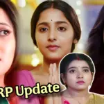 Bengali Television, TRP, TRP List, Zee Bangla, Star Jalsha, Professor Bidya Banerjee, Parineeta, Chirodini Tumi Je Amar, Parashuram Ajker Nayak, Rangamoti Tirandaj, Tare Dhori Dhori Mone Kori, Jowar Bhanta, O Mor Dordiyaa, Lokkhi Jhampi, Bengali Serial, বাংলা টেলিভিশন, টিআরপি, টিআরপি তালিকা, জি বাংলা, স্টার জলসা, প্রফেসর বিদ্যা ব্যানার্জি, পরিণীতা, চিরদিনই তুমি যে আমার, পরশুরাম আজকের নায়ক, রাঙামতি তীরন্দাজ, তারে ধরি ধরি মনে করি, জোয়ার ভাঁটা, লক্ষ্মী ঝাঁপি, ও মোর দরদিয়া, বাংলা সিরিয়াল