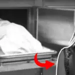 Sanchita Ugle, Actress Death, Kumkum Bhagya Actress, Television Actress Death, Sanchita Ugle Suicide, Hindi Television, Entertainment, Mental Health Awareness, Television Industry, Sad News, সঞ্চিতা উগলে, অভিনেত্রীর মৃত্যু, কুমকুম ভাগ্য অভিনেত্রী, ছোটপর্দার অভিনেত্রী, রহস্যমৃত্যু, টেলিভিশন ধারাবাহিক, বিনোদন সংবাদ, মানসিক স্বাস্থ্য, দুঃসংবাদ