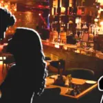 Television Heartthrob Celebrates Special Day Without Actress Wife All Is Not Well Between The Couple