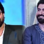 Jeet, Sathi Movie, O Bondhu Tumi Shunte Ki Pao, Priyanka Upendra, Mano Singer, SP Venkatesh, Bengali Cinema, Jeet Debut Movie, Shrikant Mohta, Bengali Movie Songs, Tollywood, Entertainment, জিৎ, সাথী ছবি, ও বন্ধু তুমি শুনতে কি পাও, প্রিয়াঙ্কা উপেন্দ্র, গায়ক মনো, এস পি ভেঙ্কটেশ, বাংলা সিনেমা, জিতের প্রথম ছবি, শ্রীকান্ত মোহতা, বাংলা ছবির গান, টলিউড, বিনোদন সংবাদ