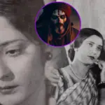 পদ্মা দেবী, Padma Devi, Indian cinema, ভারতীয় সিনেমা, entertainment, bengali cinema, actress life, life story, বাংলা সিনেমা, অভিনেত্রীর জীবন, বিনোদন