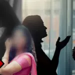 Tollywood Gossip, Bengali Actress, Tollywood Producer, Bengali Actor, Celebrity Relationship, Tollywood, Bengali Film Industry, Entertainment Buzz, Tollywood Rumours, Celebrity Affairs, টলিপাড়ার গুঞ্জন, টলিউড অভিনেত্রী, টলিউড প্রযোজক, বাঙালি নায়ক, তারকাদের সম্পর্ক, টলিউড, বাংলা চলচ্চিত্র জগৎ, বিনোদন, টলিপাড়ার চর্চা,