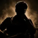 Tollywood Actor At The Center Of Buzz Over Production House Exit And Political Controversy