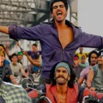 Tollywood, Bengali Film Industry, Kolkata Shooting, Mani Ratnam, Vijay Sethupathi, Sai Pallavi, Sujoy Ghosh, Sourav Ganguly Biopic, Hindi Film Shooting, Bengal Film Industry, টলিউড, বাংলা চলচ্চিত্র শিল্প, কলকাতায় শুটিং, মণি রত্নম, বিজয় সেতুপতি, সাই পল্লবী, সুজয় ঘোষ, সৌরভ গঙ্গোপাধ্যায়ের বায়োপিক, হিন্দি ছবির শুটিং