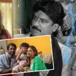 Sudipta Chakraborty, Rajesh Sharma, Sudipta Chakraborty First Marriage, Tollywood Actress, Abhishek Saha, Bengali Cinema, National Film Award, Bariwali, Tollywood, Celebrity Relationship, marriage controversy, divorce, Entertainment, সুদীপ্তা চক্রবর্তী, রাজেশ শর্মা, সুদীপ্তার প্রথম বিয়ে, টলিউড অভিনেত্রী, অভিষেক সাহা, বাংলা সিনেমা, জাতীয় চলচ্চিত্র পুরস্কার, বাড়িওয়ালি, টলিউড, তারকাদের সম্পর্ক, দাম্পত্য জীবন, দাম্পত্য কলহ, বিচ্ছেদ, বিনোদন সংবাদ