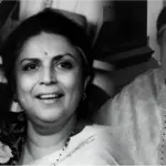Suman Kalyanpur, Suman Kalyanpur Death, Lata Mangeshkar, Bollywood Singer, Bengali Songs, Mohammed Rafi, Indian Music Industry, Veteran Singer, Playback Singer, Music News সুমন কল্যাণপুর, সুমন কল্যাণপুর মৃত্যু, লতা মঙ্গেশকর, বলিউড গায়িকা, বাংলা গান, মহম্মদ রফি, ভারতীয় সঙ্গীত জগৎ, প্রবীণ শিল্পী, প্লেব্যাক সিঙ্গার, বিনোদন খবর