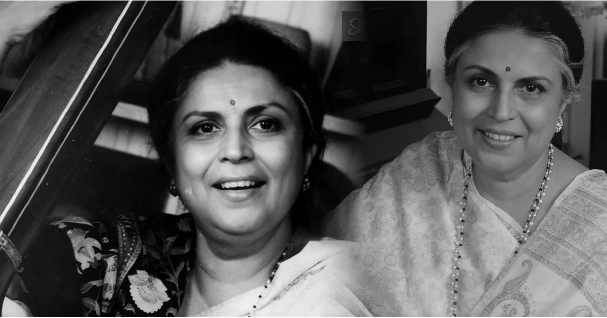 Suman Kalyanpur, Suman Kalyanpur Death, Lata Mangeshkar, Bollywood Singer, Bengali Songs, Mohammed Rafi, Indian Music Industry, Veteran Singer, Playback Singer, Music News সুমন কল্যাণপুর, সুমন কল্যাণপুর মৃত্যু, লতা মঙ্গেশকর, বলিউড গায়িকা, বাংলা গান, মহম্মদ রফি, ভারতীয় সঙ্গীত জগৎ, প্রবীণ শিল্পী, প্লেব্যাক সিঙ্গার, বিনোদন খবর