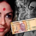 উত্তম কুমার, Uttam Kumar, Subrata Chatterjee, tollywood, বিনোদন, টলিউড, সুব্রতা চট্টোপাধ্যায়, তরুণ কুমারের স্ত্রী, মহানায়ক, অজানা গল্প, mahanayak, Unknown Story, Entertainment