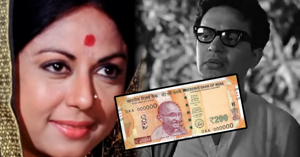 উত্তম কুমার, Uttam Kumar, Subrata Chatterjee, tollywood, বিনোদন, টলিউড, সুব্রতা চট্টোপাধ্যায়, তরুণ কুমারের স্ত্রী, মহানায়ক, অজানা গল্প, mahanayak, Unknown Story, Entertainment