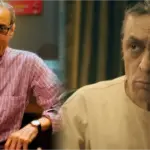 Subhasish Mukhopadhyay, Tollywood, Bengali Actor, Young Actors, Smartphone Addiction, Social Media Impact, Acting Industry, Bengali Cinema, Lack Of Commitment, Entertainment, শুভাশিষ মুখোপাধ্যায়, টলিউড, বর্ষীয়ান অভিনেতা, নতুন প্রজন্ম, স্মার্টফোনে আসক্তি, সোশ্যাল মিডিয়া, অভিনয় জগৎ, বাংলা সিনেমা, মনোযোগের অভাব, অভিনয়ে নিষ্ঠা, বিনোদন সংবাদ,