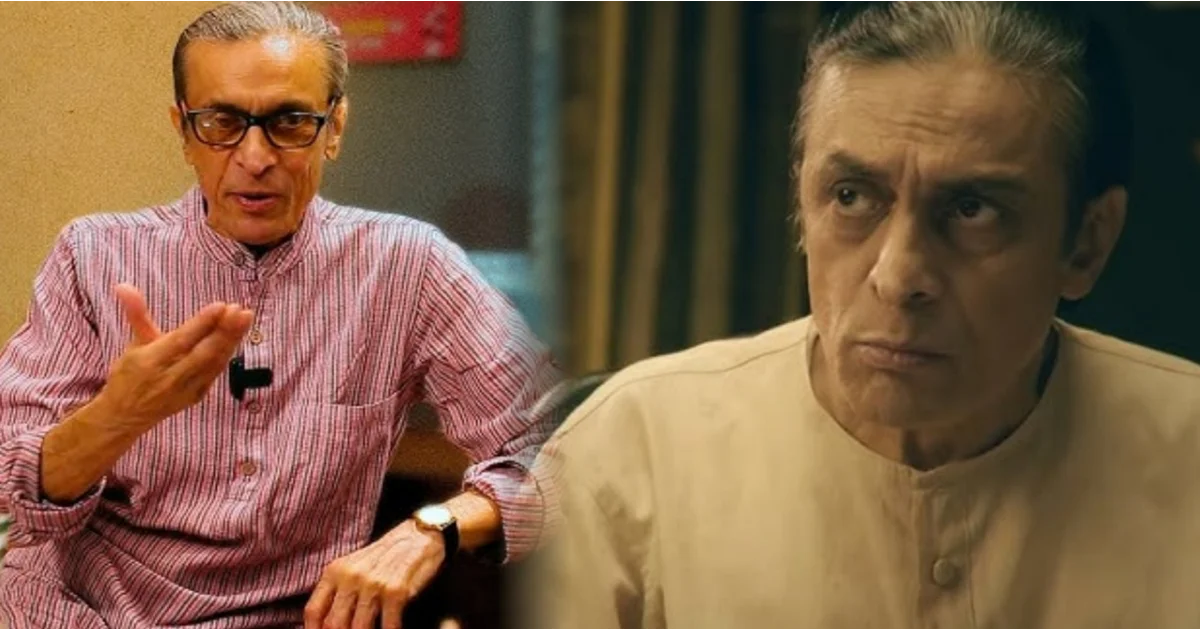 Subhasish Mukhopadhyay, Tollywood, Bengali Actor, Young Actors, Smartphone Addiction, Social Media Impact, Acting Industry, Bengali Cinema, Lack Of Commitment, Entertainment, শুভাশিষ মুখোপাধ্যায়, টলিউড, বর্ষীয়ান অভিনেতা, নতুন প্রজন্ম, স্মার্টফোনে আসক্তি, সোশ্যাল মিডিয়া, অভিনয় জগৎ, বাংলা সিনেমা, মনোযোগের অভাব, অভিনয়ে নিষ্ঠা, বিনোদন সংবাদ,