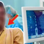 Selim Kumar, Veteran Actor, National Award Winner, Health Update, ICU, Ventilator Support, Liver Cirrhosis, Liver Transplant, Hospitalized, Sad News, Entertainment, সেলিম কুমার, বর্ষীয়ান অভিনেতা, জাতীয় পুরস্কারজয়ী অভিনেতা, শারীরিক অবস্থা, আইসিইউ, ভেন্টিলেটর সাপোর্ট, লিভার সিরোসিস, লিভার ট্রান্সপ্লান্ট, আশঙ্কাজনক অবস্থা, দুঃসংবাদ, বিনোদন সংবাদ