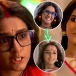 Babli Sundori, Star Jalsha, Babli Sundori New Episode, Bengali Serial, Serial Controversy, Sneha Guria, Bengali Television, Social Media Reaction, Entertainment, বাবলি সুন্দরী, স্টার জলসা, বাবলি সুন্দরী নতুন পর্ব, বাংলা ধারাবাহিক, স্নেহা গুড়িয়া, বাংলা টেলিভিশন, সামাজিক মাধ্যমের প্রতিক্রিয়া, বিনোদন, ধারাবাহিক বিতর্ক