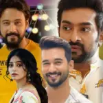 SVF, Subhrojit Saha, Dipanwita Rakshit, Sudhu Tomari Jonyo, Star Jalsha, Bengali Serial, Tollywood, Bengali Serial Controversy, Priyanka Mitra, Jeetu Kamal, Ditipriya Roy, Bengali Television, Entertainment, এসভিএফ, শুভ্রজিৎ সাহা, দীপান্বিতা রক্ষিত, শুধু তোমারই জন্য, স্টার জলসা, বাংলা ধারাবাহিক, টলিউড, ধারাবাহিক বিতর্ক, প্রিয়াঙ্কা মিত্র, জিতু কমল, দিতিপ্রিয়া রায়, বাংলা টেলিভিশন, বিনোদন সংবাদ