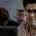 Ambarish Bhattacharya, Ambarish Bhattacharya Father, Bengali Actor, Emotional Story, Father Son Relationship, Final Words, Actor Death, Tollywood, Entertainment, Life Story, অম্বরীশ ভট্টাচার্য, অম্বরীশ ভট্টাচার্যের বাবা, বাঙালি অভিনেতা, আবেগঘন স্মৃতিচারণ, বাবা ছেলের সম্পর্ক, মৃত্যুর আগে, শেষ কথা, টলিউড, বিনোদন, ব্যক্তিগত জীবনের গল্প