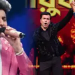 Ayush Gupta, Saregamapa Winner, Zee Bangla Saregamapa, Saregamapa 2025-26, Ayush Gupta Prize Money, Bengali Singing Reality Show, Grand Finale, Zee Bangla, Music Reality Show, Viral, Entertainment, আয়ুষ গুপ্তা, সারেগামাপা বিজয়ী, জি বাংলা সারেগামাপা, সারেগামাপা ২০২৫-২৬, আয়ুষ গুপ্তা পুরস্কার, গ্র্যান্ড ফিনালে, বাংলা রিয়্যালিটি শো, ভাইরাল, বিনোদন সংবাদ