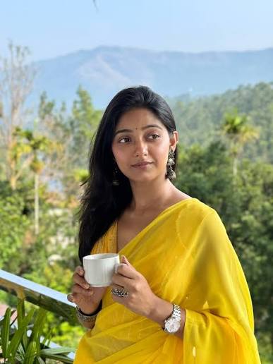 টলিপাড়ায় চাঞ্চল্য! হঠাৎ গ্রেফতার জনপ্রিয় অভিনেত্রী! শ্বশুরবাড়ির কোটি কোটি টাকা জালি'য়াতির অভিযোগ! কী করেছেন এত টাকা দিয়ে, সামনে এল কারণ? 2 Bengali Serial Update