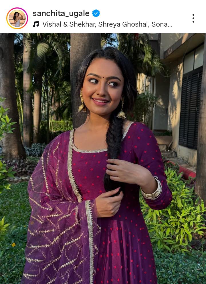 টেলি অভিনেত্রীর রহস্যমৃ'ত্যু নিয়ে সামনে এল চাঞ্চল্যকর তথ্য! প্রাণবন্ত নাচের কয়েক ঘণ্টার মধ্যেই মৃ'ত্যু কেন? শেষ ভিডিওতেই কি মিলেছিল আসন্ন বিপদের আভাস?অজান্তেই রেখে গিয়েছিলেন কোনও বার্তা? 2 Bollywood