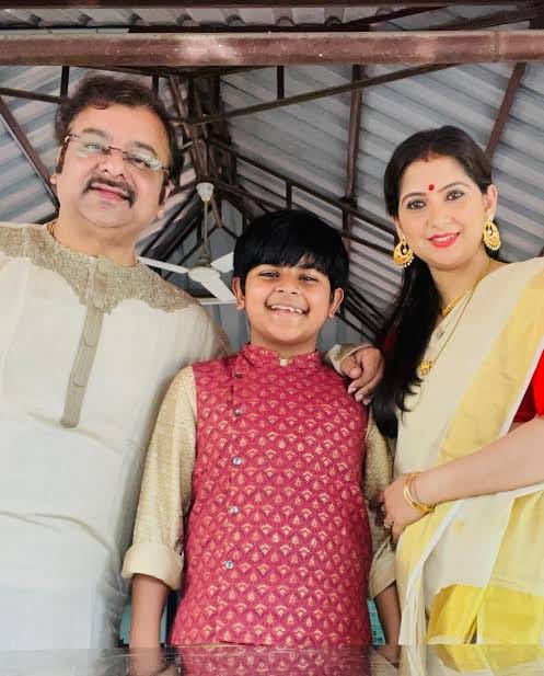 Bengali Music