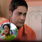 Anamika Saha, Tollywood, Bengali Actress, Bengali Cinema, Anamika Saha Daughter, Actress Life, Entertainment, অনামিকা সাহা, টলিউড, বাংলা সিনেমা, অনামিকা সাহার মেয়ে, অভিনেত্রীর জীবন, বিনোদন
