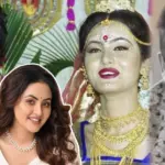 Ananya Banerjee, Joy Banerjee, Joy Banerjee First Wife, Joy Banerjee Marriage, Joy Banerjee Divorce, Ananya Banerjee Marriage, Bengali Actress, Tollywood, Bengali Cinema, অনন্যা বন্দ্যোপাধ্যায়, জয় বন্দ্যোপাধ্যায়, জয় বন্দ্যোপাধ্যায়ের বিয়ে, বিচ্ছেদ, অনন্যা বন্দ্যোপাধ্যায়ের স্বামী, বাঙালি অভিনেত্রী, টলিউড, বাংলা সিনেমা, জয় অনন্যার প্রেম, বিনোদন