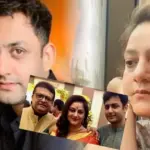Sudipa Chatterjee, Akash Chatterjee, Agnidev Chatterjee, Tollywood, Stepmother Son Bond, Bengali Actress, Entertainment, Celebrity Family, Adidev Chatterjee, Birthday Post, Entertainment, সুদীপা চট্টোপাধ্যায়, আকাশ চট্টোপাধ্যায়, অগ্নিদেব চট্টোপাধ্যায়, টলিউড, সৎ মা ও ছেলে, জন্মদিনের শুভেচ্ছা, আদিদেব, তারকা পরিবার, টলিউড অভিনেত্রী, বিনোদন সংবাদ, আবেগঘন বার্তা