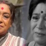 Soma Banerjee, Annapurnar Lokkhira, Zee Bangla, Bengali Serial, Soma Banerjee Injury, serial Shooting Accident, Bengali Television, Health Update, Shocking, entertainment, সোমা ব্যানার্জি, অন্নপূর্ণার লক্ষ্মীরা, জি বাংলা, বাংলা ধারাবাহিক, দুর্ঘটনার শিকার, শুটিংয়ে আহত, বাংলা টেলিভিশন, শারীরিক অবস্থা, বিনোদন সংবাদ
