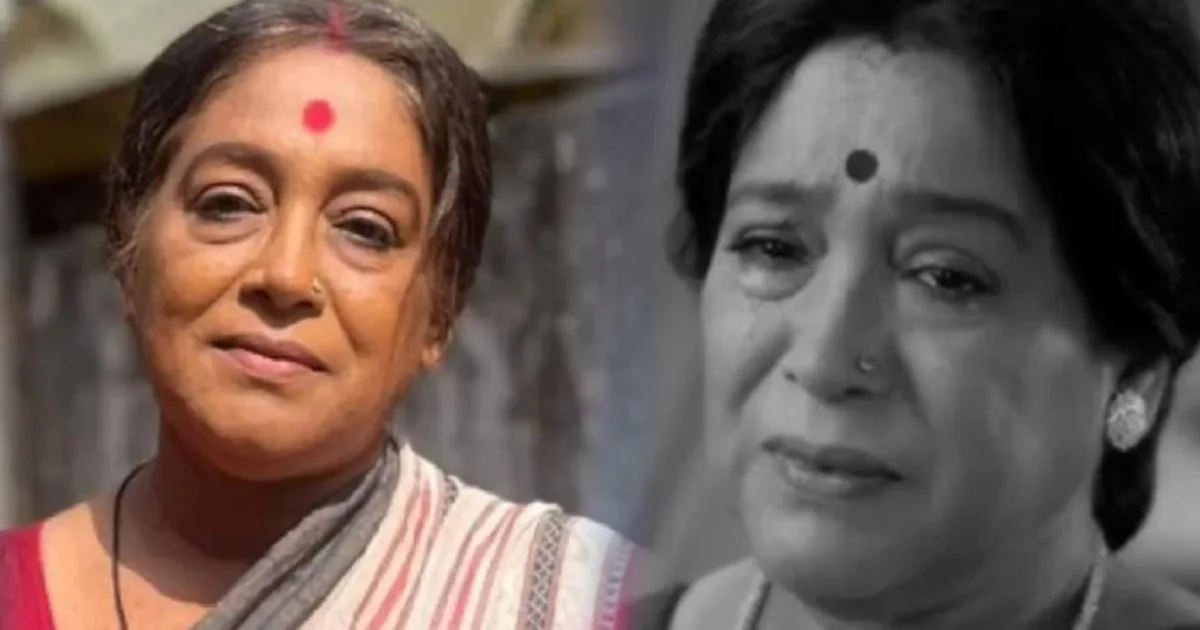 Soma Banerjee, Annapurnar Lokkhira, Zee Bangla, Bengali Serial, Soma Banerjee Injury, serial Shooting Accident, Bengali Television, Health Update, Shocking, entertainment, সোমা ব্যানার্জি, অন্নপূর্ণার লক্ষ্মীরা, জি বাংলা, বাংলা ধারাবাহিক, দুর্ঘটনার শিকার, শুটিংয়ে আহত, বাংলা টেলিভিশন, শারীরিক অবস্থা, বিনোদন সংবাদ