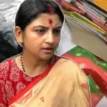 Aditi Munshi, Tarunjyoti Tewari, Rajarhat Gopalpur, TMC Office Raid, BJP Allegation, West Bengal Politics, Debraj Chakraborty, Relief Materials, Sharp Weapons Recovery, Bengal Political News, অদিতি মুন্সি, তরুণজ্যোতি তিওয়ারি, রাজারহাট গোপালপুর, তৃণমূল অফিস, বিজেপির অভিযোগ, পশ্চিমবঙ্গ রাজনীতি, দেবরাজ চক্রবর্তী, ত্রাণসামগ্রী উদ্ধার, ধারালো অস্ত্র, বাংলা রাজনৈতিক খবর
