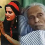 Sujit Guha, Sujit Guha Health Update, Amar Sangi Director, Tollywood, Bengali Film Director, Arkadeep Nath, Bengali Cinema, Sujit Guha Hospitalized, Tollywood, Entertainment, Social Media, সুজিত গুহ, সুজিত গুহর স্বাস্থ্য, অমর সঙ্গী পরিচালক, টলিউড, বাংলা সিনেমা, অর্কদীপ নাথ, বাংলা চলচ্চিত্র, সুজিত গুহ হাসপাতালে ভর্তি, বিনোদন সংবাদ, সামাজিক মাধ্যমে পোস্ট