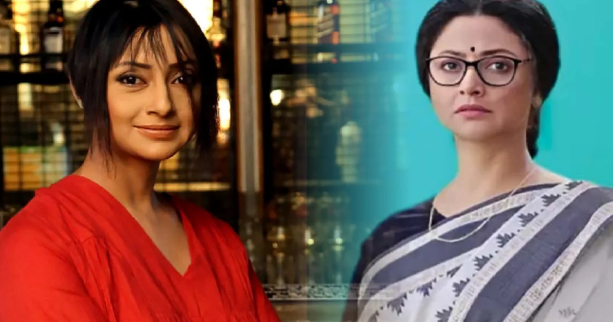 Aparajita Ghosh, Chhanagiri, Colors Bangla, Bengali TV Show, Bengali Actress, Reality Show, Television Host, Chirosakha, Bengali Entertainment, Aparajita New Show, অপরাজিতা ঘোষ, ছানাগিরি, কালার্স বাংলা, বাংলা রিয়্যালিটি শো, বাংলা অভিনেত্রী, সঞ্চালিকা অপরাজিতা, চিরসখা, বাংলা টেলিভিশন, বিনোদন সংবাদ, নতুন অনুষ্ঠান